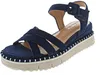 Tamaris 1 28269 46 800 (40/blue) Produktbild-Vorschau 5