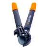 Fiskars PowerGear II cesoie per rami ad incudine 46 cm Anteprima dell’immagine prodotto 6
