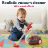 Aspirateur jouet Dirt Devil avec tuyau - Aspirateur pour Voir les images du produit 9