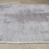 Conceptum Hypnose, Woopamuk209, Teppich (160 x 230), 70 % Produktbild-Vorschau 5