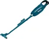 Makita dcl181fz Akku-Staubsauger | ohne Akkus und Ladegerät Produktbild-Vorschau 1