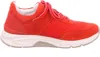 Gabor ROLLINGSOFT Damenschuhe - sportliche Schnür- Produktbild-Vorschau 19