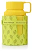 Armaf Odyssey Limoni Fresh Edition Edp 200ml Náhľad obrázku produktu 2