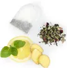 BEEM Teekanne Glas mit Siebeinsatz 1500ml Produktbild-Vorschau 4