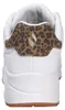Skechers Sneakers 177093-WHLD in White color size 38 Náhled obrázku produktu 67