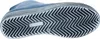 Andrea Conti Sneaker high 0341500 Damskie sznurowane buty z Podgląd zdjęcia produktu 39