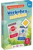 Abenteuer Schule - Verkehrszeichen Produktbild-Vorschau 1