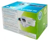 BRITA Kartusche MAXTRA PRO ALL-IN-1 4Stück Produktbild-Vorschau 35