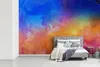 MuchoWow® Fototapete für Wohnzimmer oder Schlafzimmer Produktbild-Vorschau 5