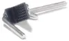 Dahle Zwinge Spannbereich max. 65mm Produktbild-Vorschau 3