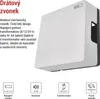 Drátový zvonek P57101 Náhled obrázku produktu