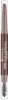 essence Augenbrauenstift Wow What A Brow Pen Waterproof 02 Produktbild-Vorschau 3