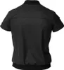 Herren Blouson XL Náhľad obrázku produktu 6