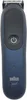Braun Series 7 All-In-One Style Kit AIO7540 Produktbild-Vorschau 1