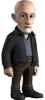 Minix - Better Call Saul - Mike 12cm Produktbild-Vorschau 2
