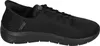 Skechers Herren Slip-Ins Sneaker Go Walk 49 Produktbild-Vorschau 28