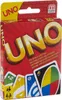 Spiel Uno Karten Produktbild-Vorschau 7