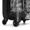 NoBoringSuitcases.com® Koffer Handgepäck Trolley Rollkoffer Produktbild-Vorschau 6