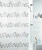 Spirella Anti-Schimmel Duschvorhang "Shore Fische" Produktbild-Vorschau 2