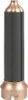Proficare PC-HAS 3132 weiß-rose Produktbild-Vorschau 18