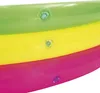 Bestway® Planschbecken Swim Squad™ Ø 102 x 25 cm Produktbild-Vorschau 7