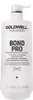 Goldwell - Dualsenses Bond Pro Posilující kondicionér Náhled obrázku produktu 4