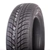 Nexen Nblue 4 Season 225/50 R18 99 H XL FR Podgląd zdjęcia produktu 1