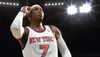 Nba 2K26 Produktbild-Vorschau 7