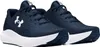 Under Armour Charged Surge 4 Trainer, Blau 45 EU Produktbild-Vorschau 19