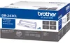 Brother DR-243 CL Trommeleinheit Produktbild-Vorschau 3