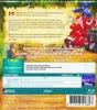 DVD Tarzan Podgląd zdjęcia produktu 2