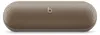 Altavoz Bluetooth Apple MW463ZM/A Produktbild-Vorschau 1