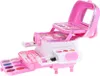 Make-up-Kosmetikset für Kindernagelkunst Produktbild-Vorschau 3