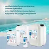 1 L BAYZID® Algizid Algenverhütung für Pools Produktbild-Vorschau 5