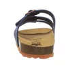 Pantolette BIOLINE KIDS 35 Anteprima dell’immagine prodotto 10