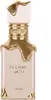 Lattafa Eclaire Eau de Parfum für Damen 100 ml Produktbild-Vorschau 2