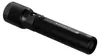 LED LENSER Taschenlampe P7R Box 351791 4058205037372 Podgląd zdjęcia produktu 3