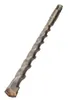 DeWalt Hammerbohrer-Set 6-tlg. SDS-plus Produktbild-Vorschau 8