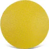 MENZER Ultrapad Klett-Schleifscheiben, 115 mm, f. Produktbild-Vorschau 1