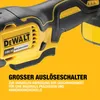 Dewalt DCS 355N-XJ 18V XR Universalschneider Multischneider Produktbild-Vorschau 32