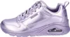 Skechers Sneaker UNO, High-Tech, Blau, Damen Produktbild-Vorschau 17
