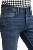 MUSTANG, Herren Jeanshosen, Skinny fit, Frisco skinny, W32 Produktbild-Vorschau 7