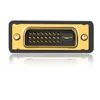 Ugreen UGREEN Adapter DVI - HDMI Full HD (black) Voir les images du produit 6