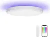 Yeelight Arwen Deckenleuchte 550S Smart Deckenlampe Produktbild-Vorschau 8