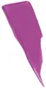 Maybelline Superstay 24 Matte Ink Rossetto 35 Creatore 5ml Anteprima dell’immagine prodotto 6