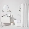 Drehspiegel BATHROOM Produktbild-Vorschau 3