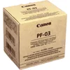 Canon PF-03, IPF6200, IPF700, IPF710, IPF8000, IPF610, Podgląd zdjęcia produktu 3