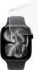 Hydrogel Folie für den Bildschirm für Apple Watch 11 / 10 Produktbild-Vorschau 5