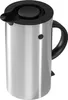 Stelton EM 77 Wasserkocher 1,5l steel Produktbild-Vorschau 1