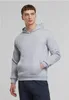 Urban Classics Herren-Kapuzenpullover mit Kapuze Semious Produktbild-Vorschau 8